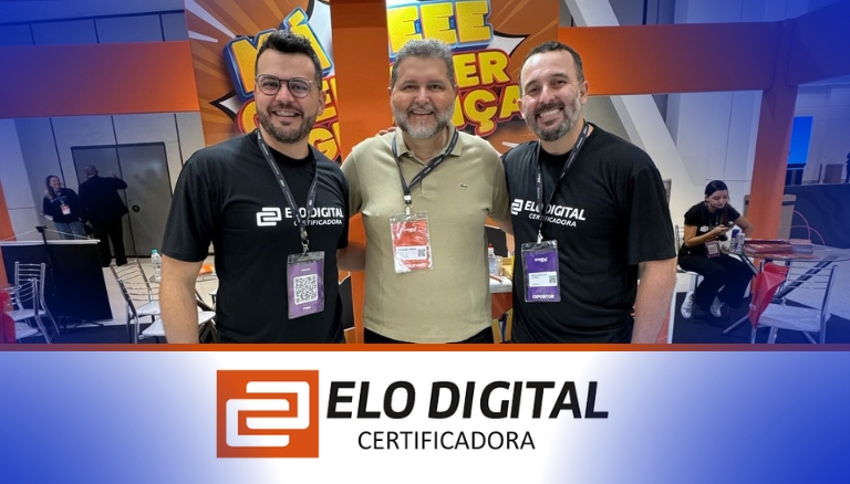 NTW Inaugura Espaço de Parcerias com a Elo Digital: Mais Eficiência, Tecnologia e Vantagens para sua Contabilidade