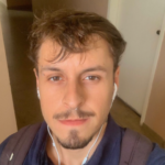 Picture of Felipe Soares