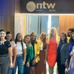 Com nova estrutura e visual, NTW Belém recebe o selo PRIME