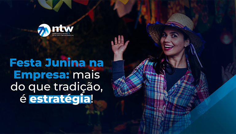 Por que as empresas devem investir em festas juninas corporativas?