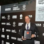 Excelência que se repete: NTW é eleita uma das Melhores Franquias do Brasil pela 11ª vez consecutiva