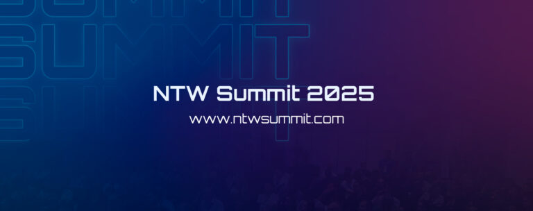 É possível construir um grande negócio em contabilidade e consultoria ao sair do operacional” — O NTW Summit 2025 se aproxima e traz oportunidades decisivas para o setor