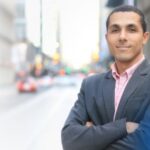NTW inaugura unidade em Ipanema com franqueado que conecta Brasil e Canadá