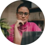 Foto de Mariana Oliveira