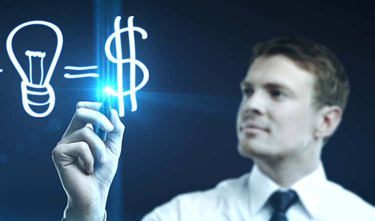 Ideias que Transformam Negócios: Um Novo Olhar para o Empreender