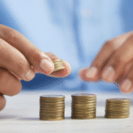 Dividendos vão pagar imposto: entenda as novas regras de tributação da Lei nº 15.270/2025