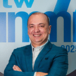 Foto de Walter Teixeira