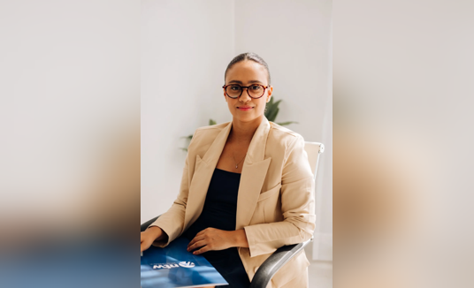 Você está empreendendo… ou apenas executando?