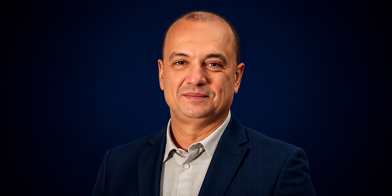 Sua empresa é um ativo ou apenas um emprego caro?