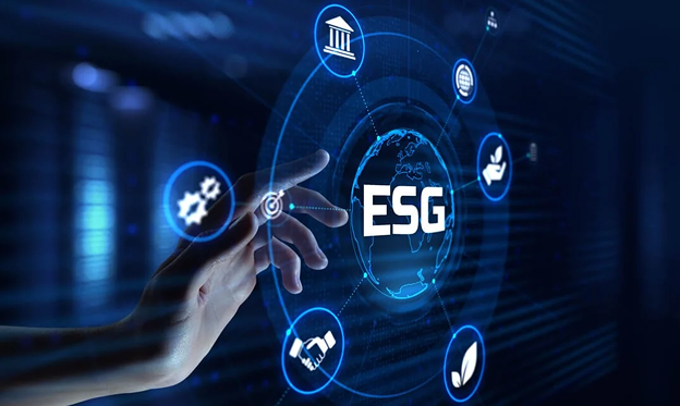 ESG no escritório contábil: não é modismo, é gestão